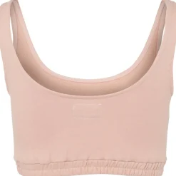 Helena Bu | Brassiere Beige