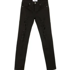 Jean Dechire Noir