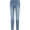 Jean Regular Griffe Bleu