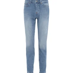 Jean Regular Griffe Bleu