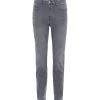 Jean Regular Griffe Gris
