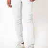 Jean Skinny Bleu Clair