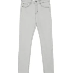 Jean Skinny Bleu Clair