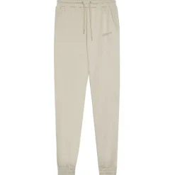 Jogging Logo Signature Beige