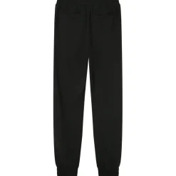Jogging Logo Signature Noir