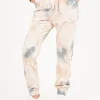 Jogging Tie Dye Limited Edition Beige
