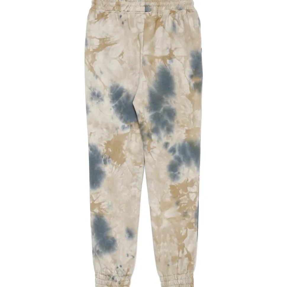 Jogging Tie Dye Limited Edition Beige