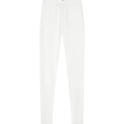 Legging Cotele Blanc Casse