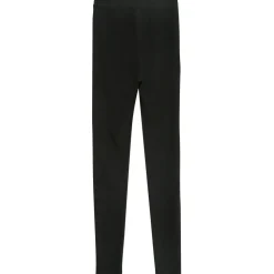 Legging Cotele Noir