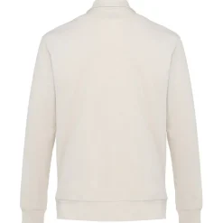 Polo Poche Cargo Beige Clair