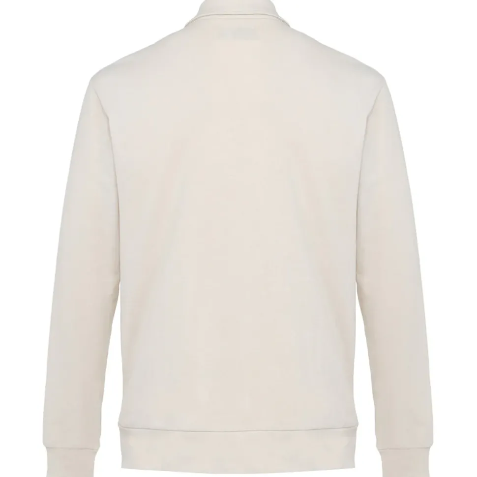 Polo Poche Cargo Beige Clair