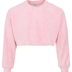 Sweat Court Monogramme Towel Rose