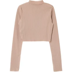 Top Couture Surfilee Rose Clair