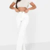 Top Manches Courtes Dos Nu Beige