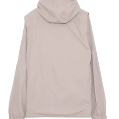 Veste Tactique Multipoche Gris Taupe